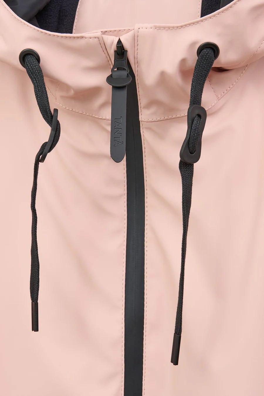 tanta-vand-raincoat-cameo-rose