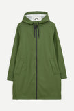tanta-nuovola-raincoat-bronze-green