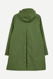 tanta-nuovola-raincoat-bronze-green