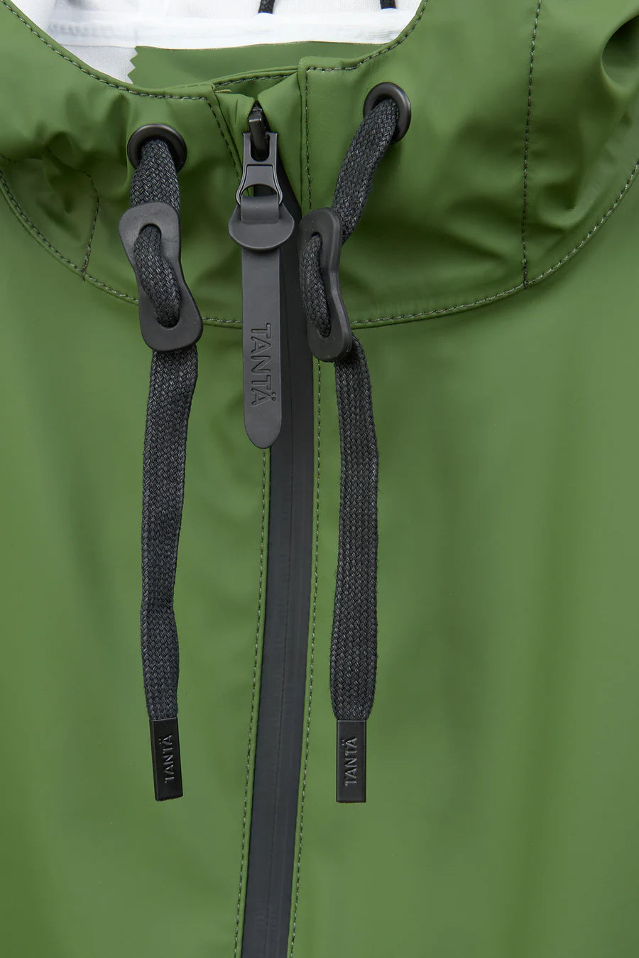 tanta-nuovola-raincoat-bronze-green