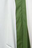 tanta-nuovola-raincoat-bronze-green