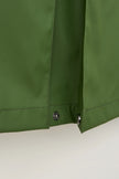 tanta-nuovola-raincoat-bronze-green