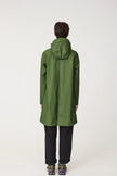 tanta-nuovola-raincoat-bronze-green