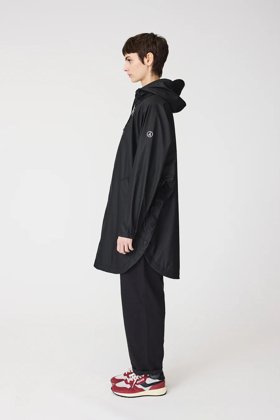tanta-sky-raincoat-black