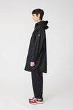tanta-sky-raincoat-black