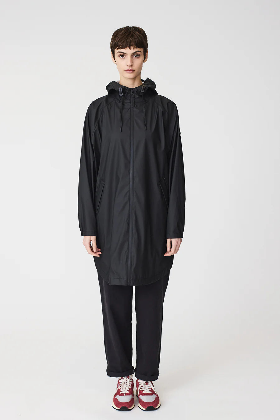 tanta-sky-raincoat-black