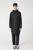 tanta-sky-raincoat-black