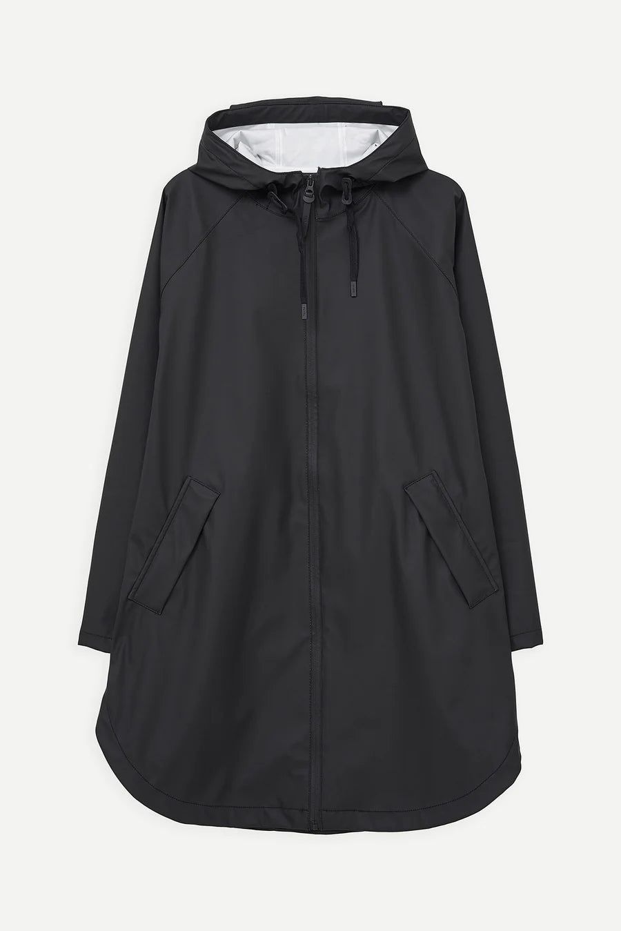 tanta-sky-raincoat-black