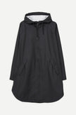 tanta-sky-raincoat-black