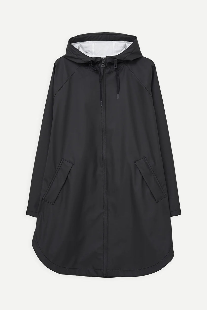 tanta-sky-raincoat-black