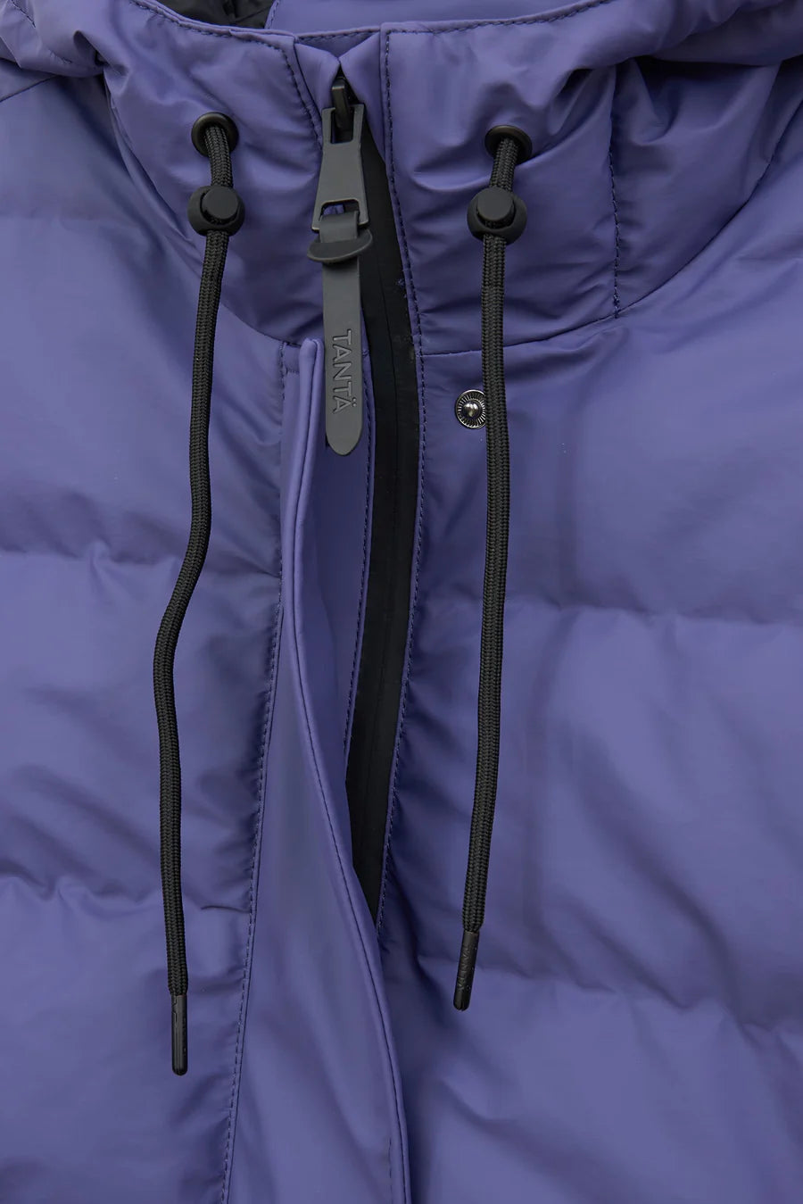 tanta-puddle-skipper-padded-coat-blue