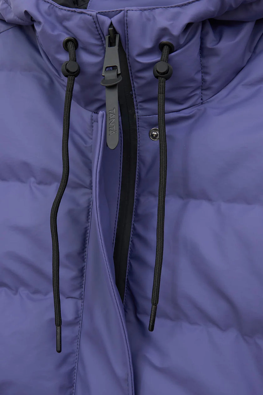 tanta-puddle-skipper-padded-coat-blue