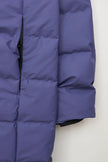 tanta-puddle-skipper-padded-coat-blue