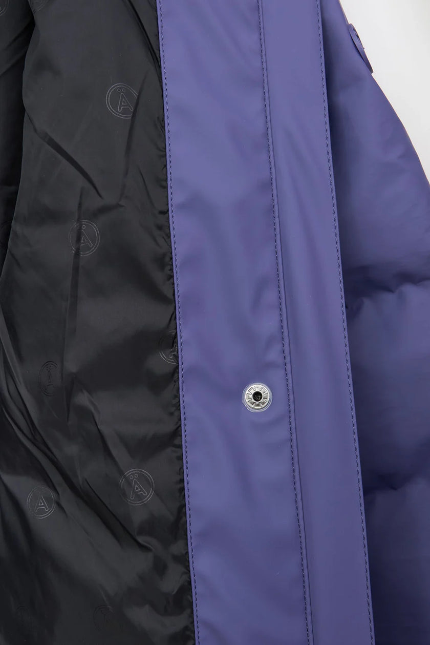 tanta-puddle-skipper-padded-coat-blue