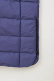 tanta-puddle-skipper-padded-coat-blue