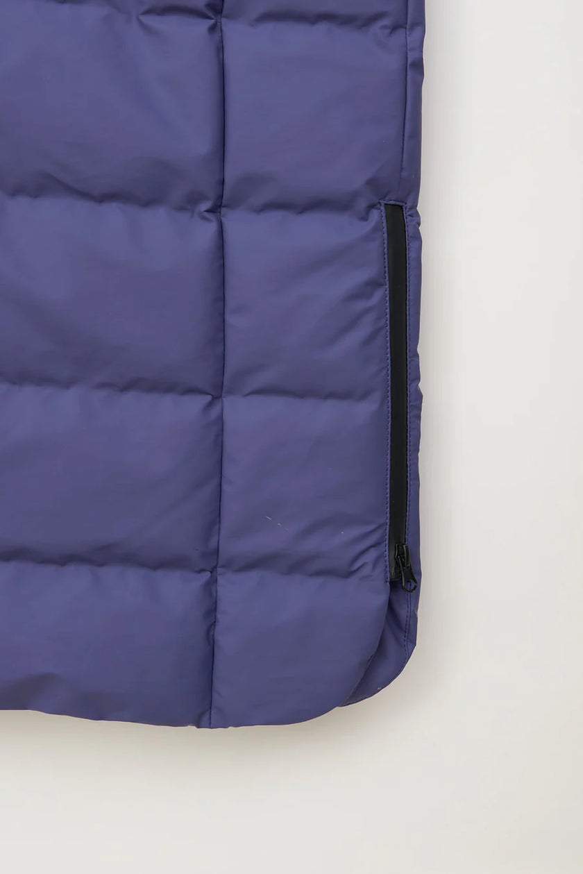 tanta-puddle-skipper-padded-coat-blue