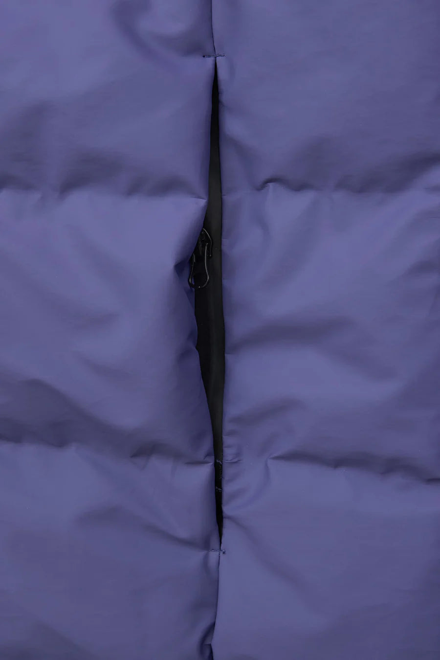 tanta-puddle-skipper-padded-coat-blue