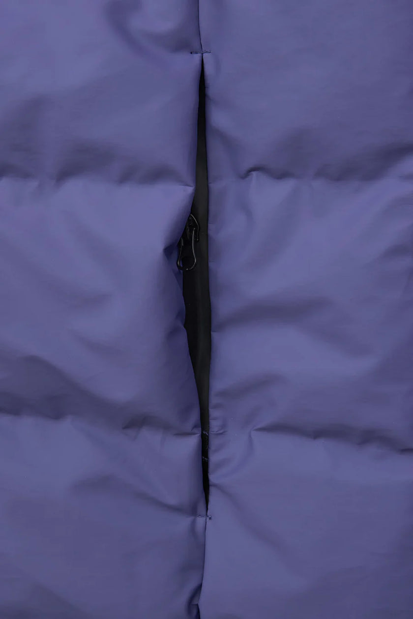 tanta-puddle-skipper-padded-coat-blue