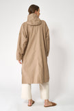 Tanta - Nebel Raincoat - Elmwoodl