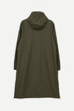 tanta-tempete-womens-raincoat-khaki