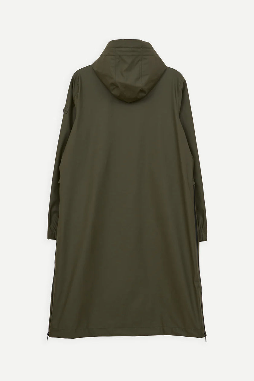 tanta-tempete-womens-raincoat-khaki