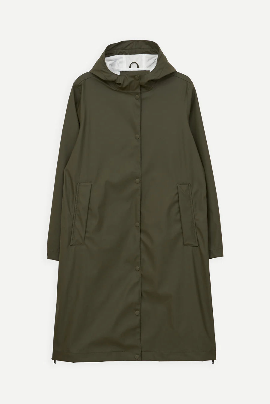 tanta-tempete-womens-raincoat-khaki