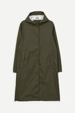 tanta-tempete-womens-raincoat-khaki