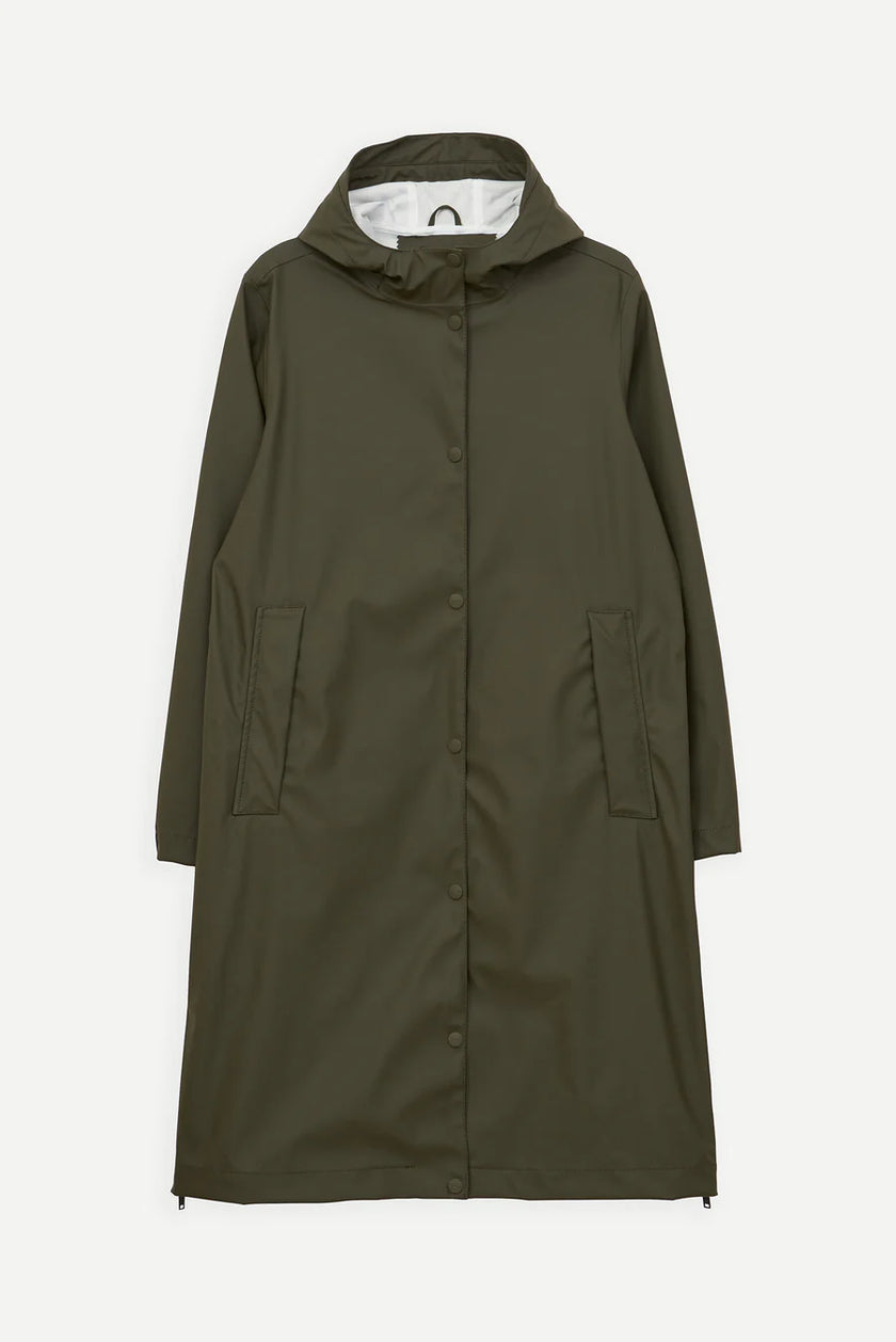 tanta-tempete-womens-raincoat-khaki