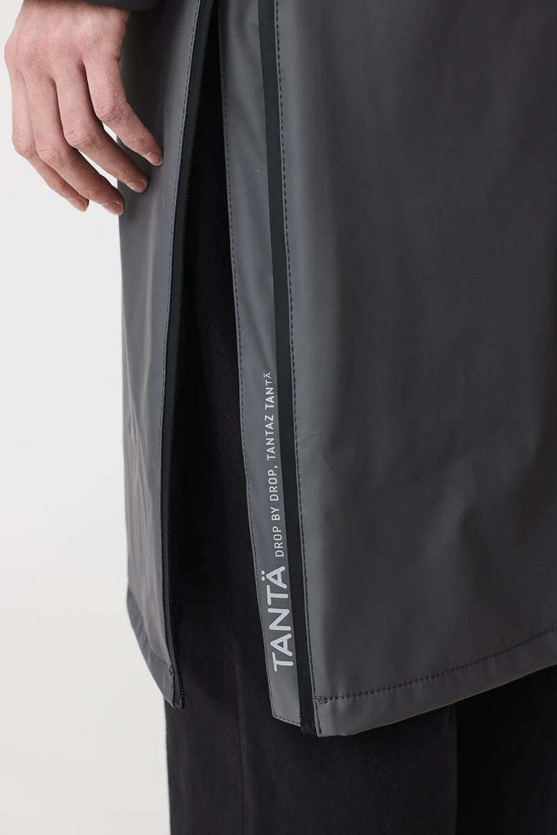 tanta-womens-tormenta-padded-rain-coat-magnet