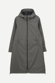 tanta-womens-tormenta-padded-rain-coat-magnet