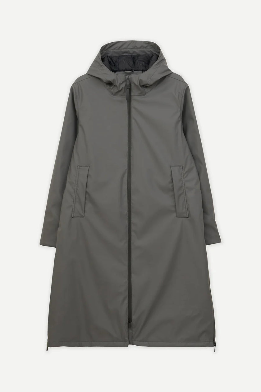 tanta-womens-tormenta-padded-rain-coat-magnet