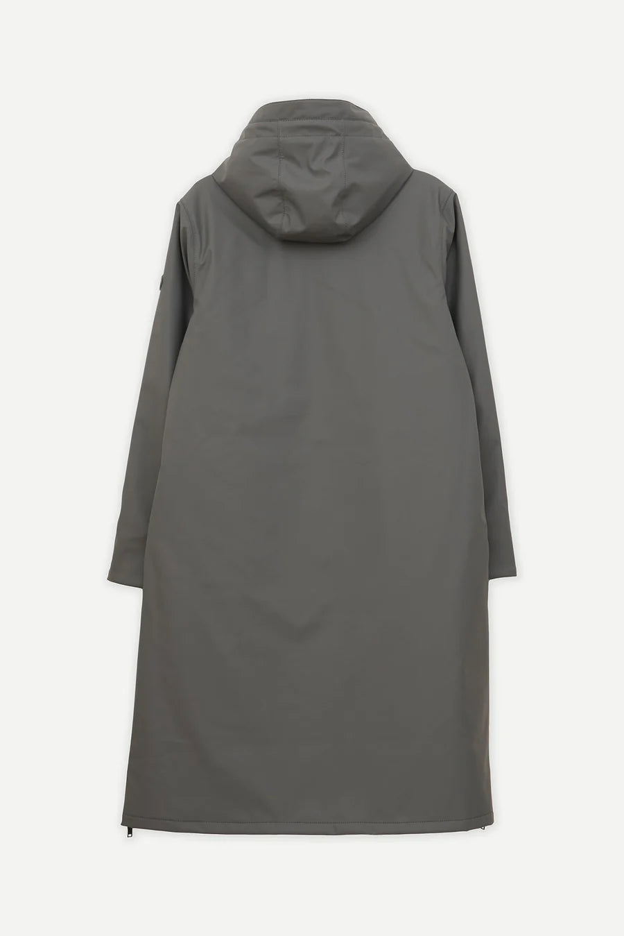 tanta-womens-tormenta-padded-rain-coat-magnet
