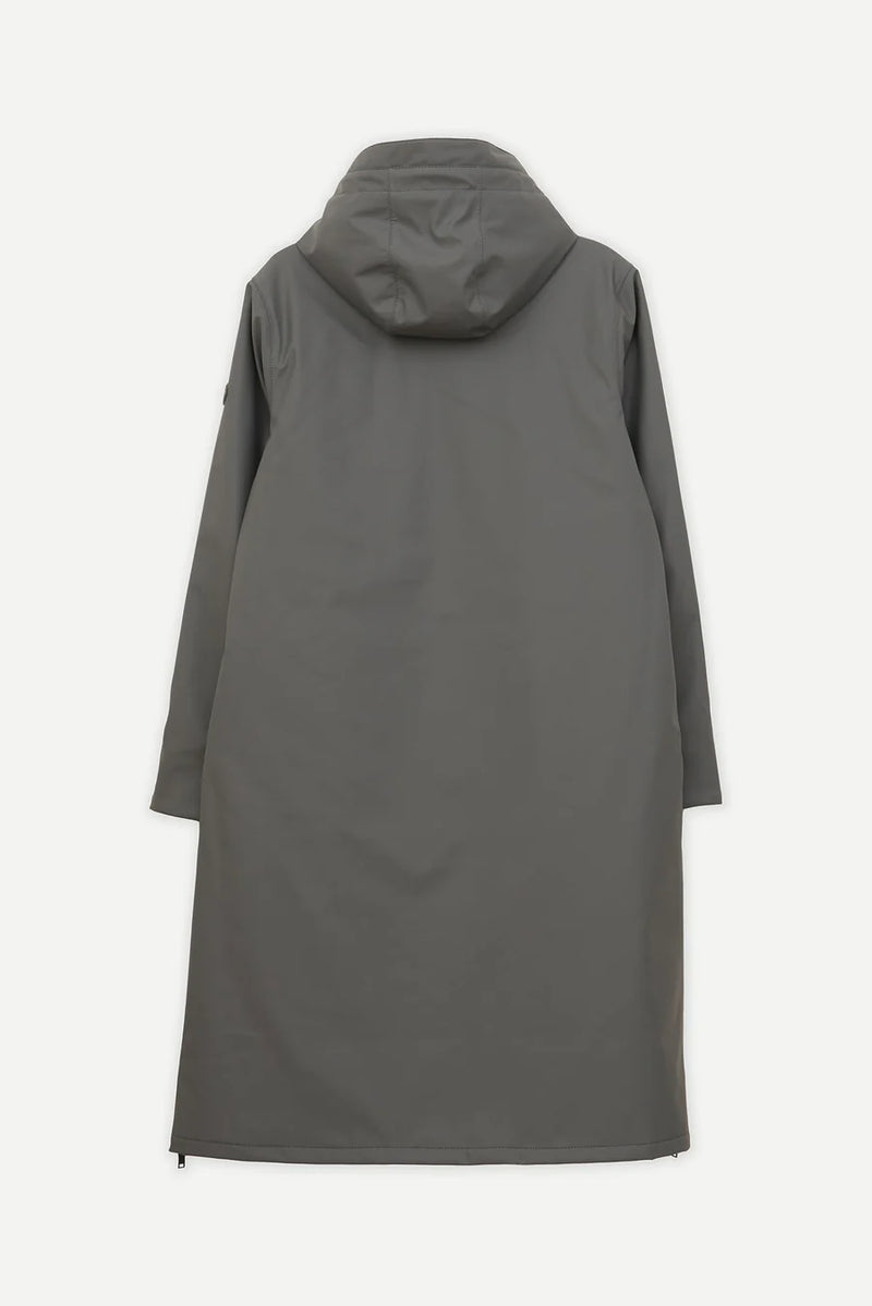 tanta-womens-tormenta-padded-rain-coat-magnet