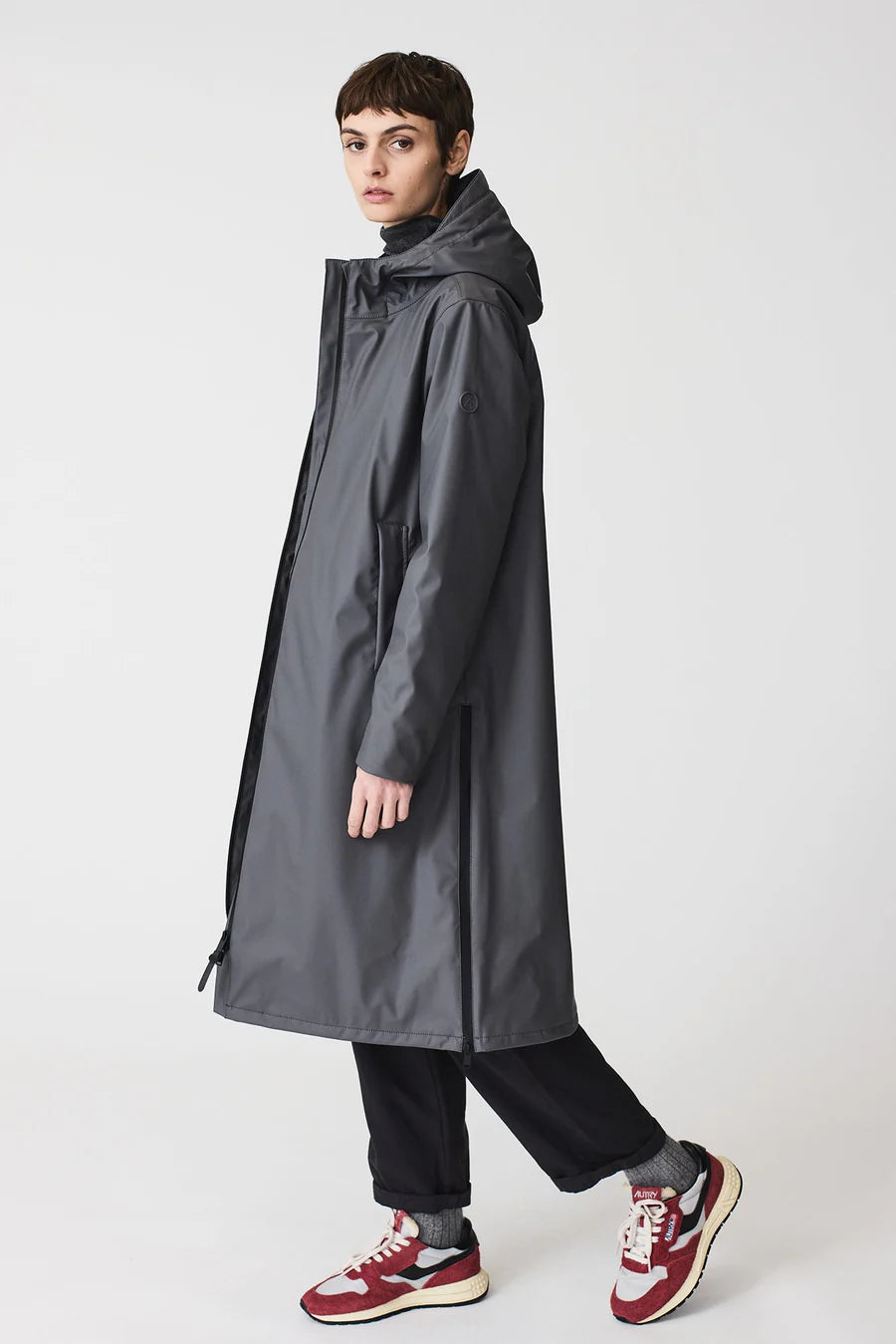 tanta-womens-tormenta-padded-rain-coat-magnet