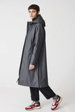 tanta-womens-tormenta-padded-rain-coat-magnet
