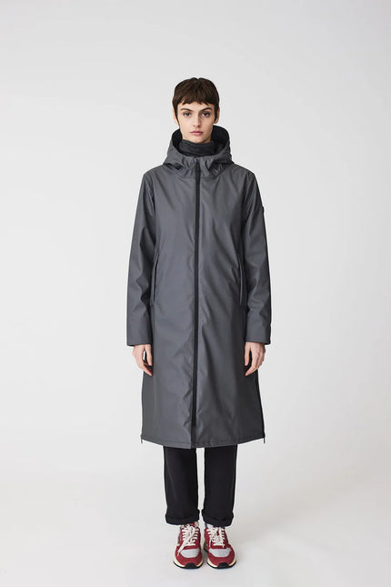 tanta-womens-tormenta-padded-rain-coat-magnet