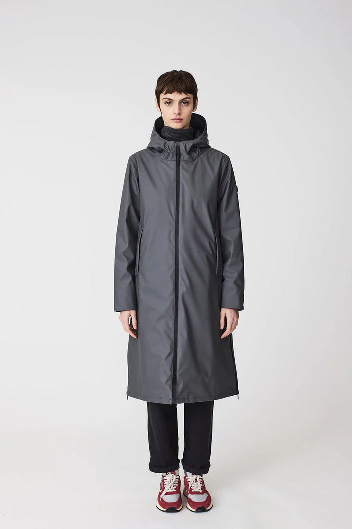tanta-womens-tormenta-padded-rain-coat-magnet