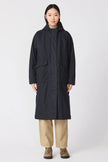 tanta-womens-torm-padded-rain-coat-dark-navy