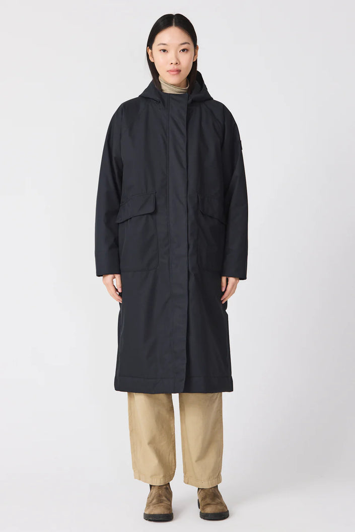tanta-womens-torm-padded-rain-coat-dark-navy