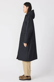 tanta-womens-torm-padded-rain-coat-dark-navy