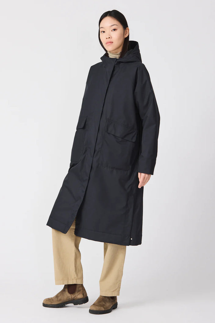 tanta-womens-torm-padded-rain-coat-dark-navy