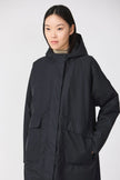 tanta-womens-torm-padded-rain-coat-dark-navy