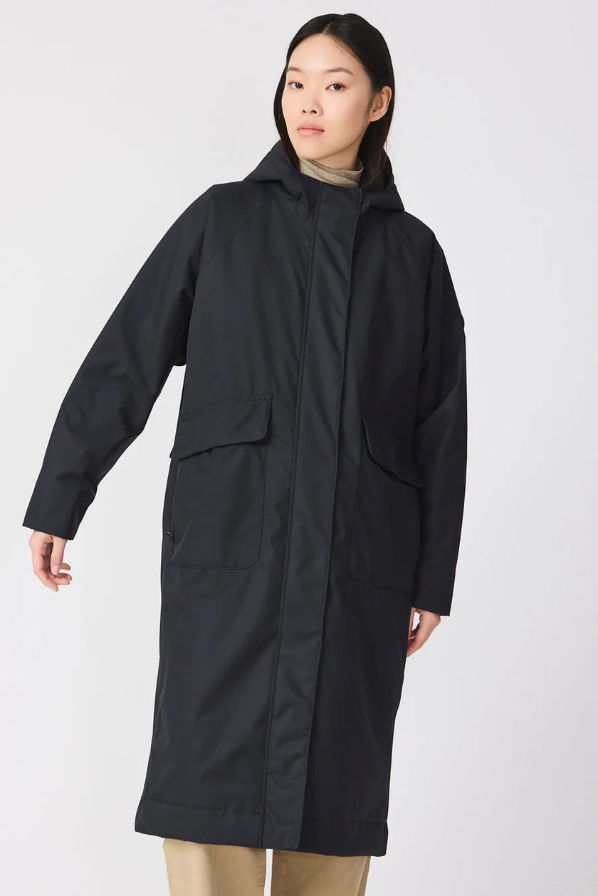 tanta-womens-torm-padded-rain-coat-dark-navy