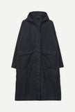 tanta-womens-torm-padded-rain-coat-dark-navy