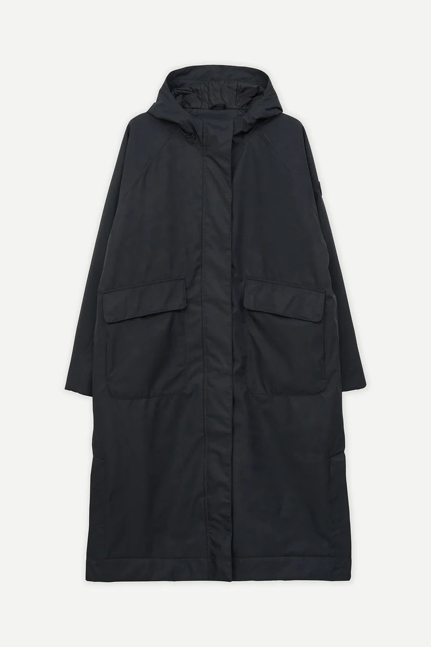 tanta-womens-torm-padded-rain-coat-dark-navy
