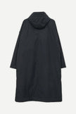 tanta-womens-torm-padded-rain-coat-dark-navy
