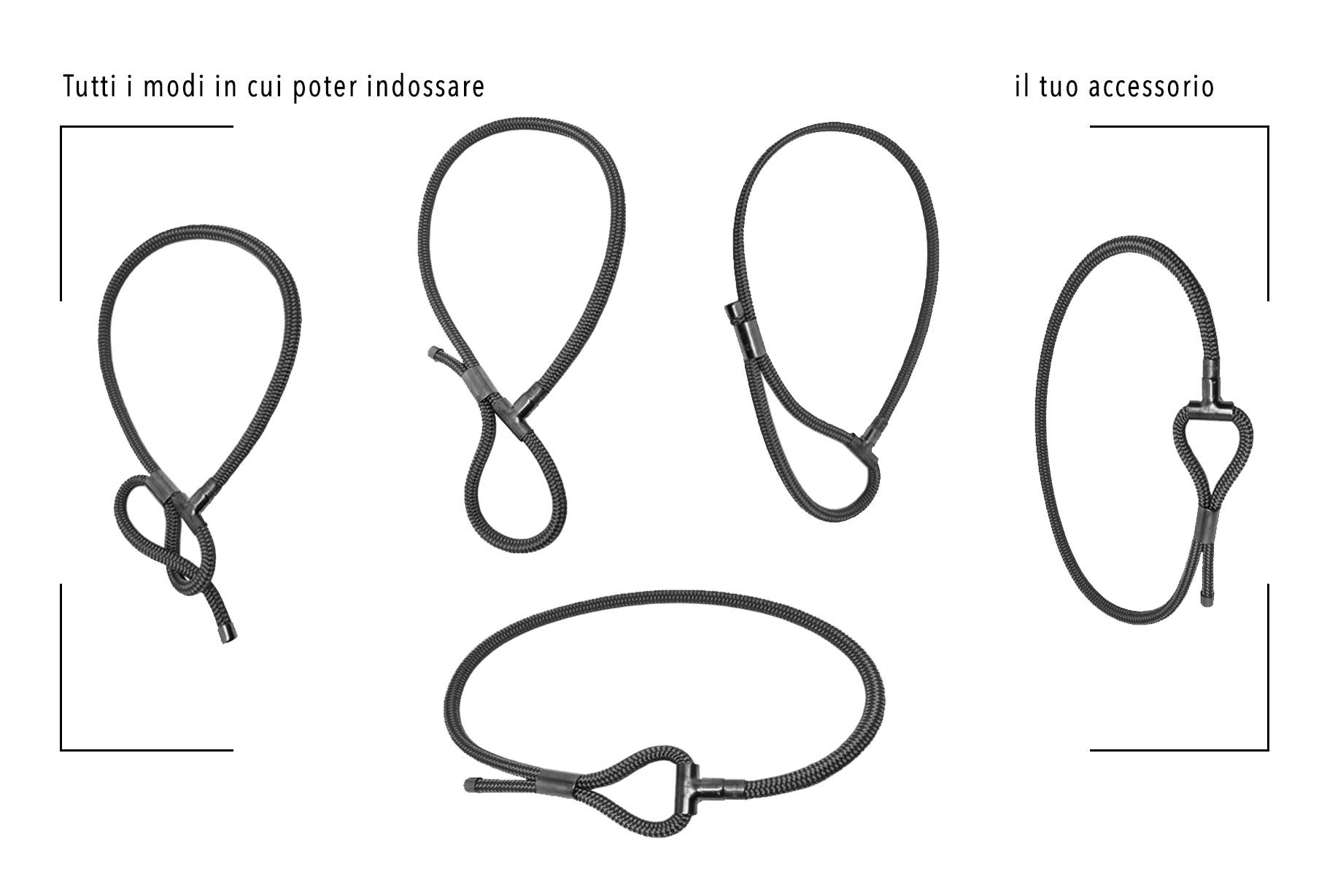 TI-BELT-Multi-Way-Belt+Necklace-by-Carlotta-Scarabeo-ways-to-wear