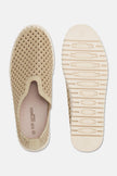 TULIP3223-780111_F_500-ilse-jacobsen-flats