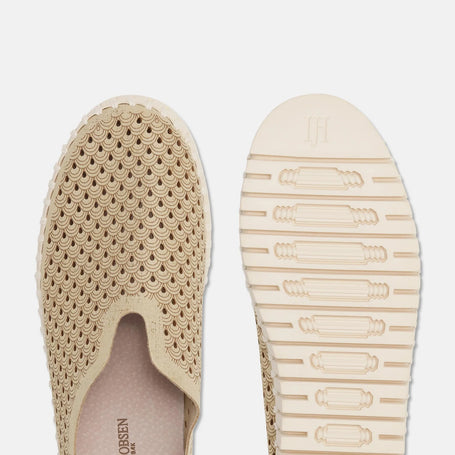 TULIP3223-780111_F_500-ilse-jacobsen-flats