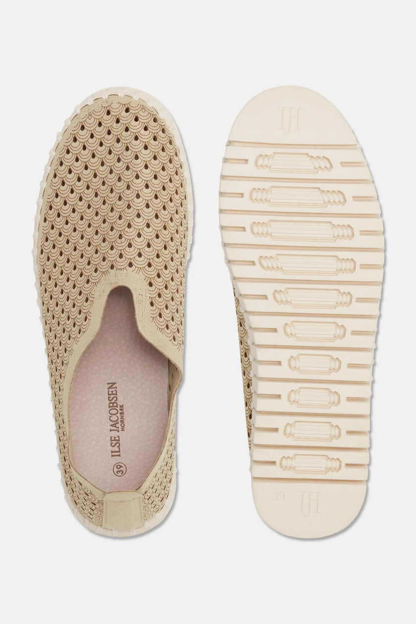 TULIP3223-780111_F_500-ilse-jacobsen-flats